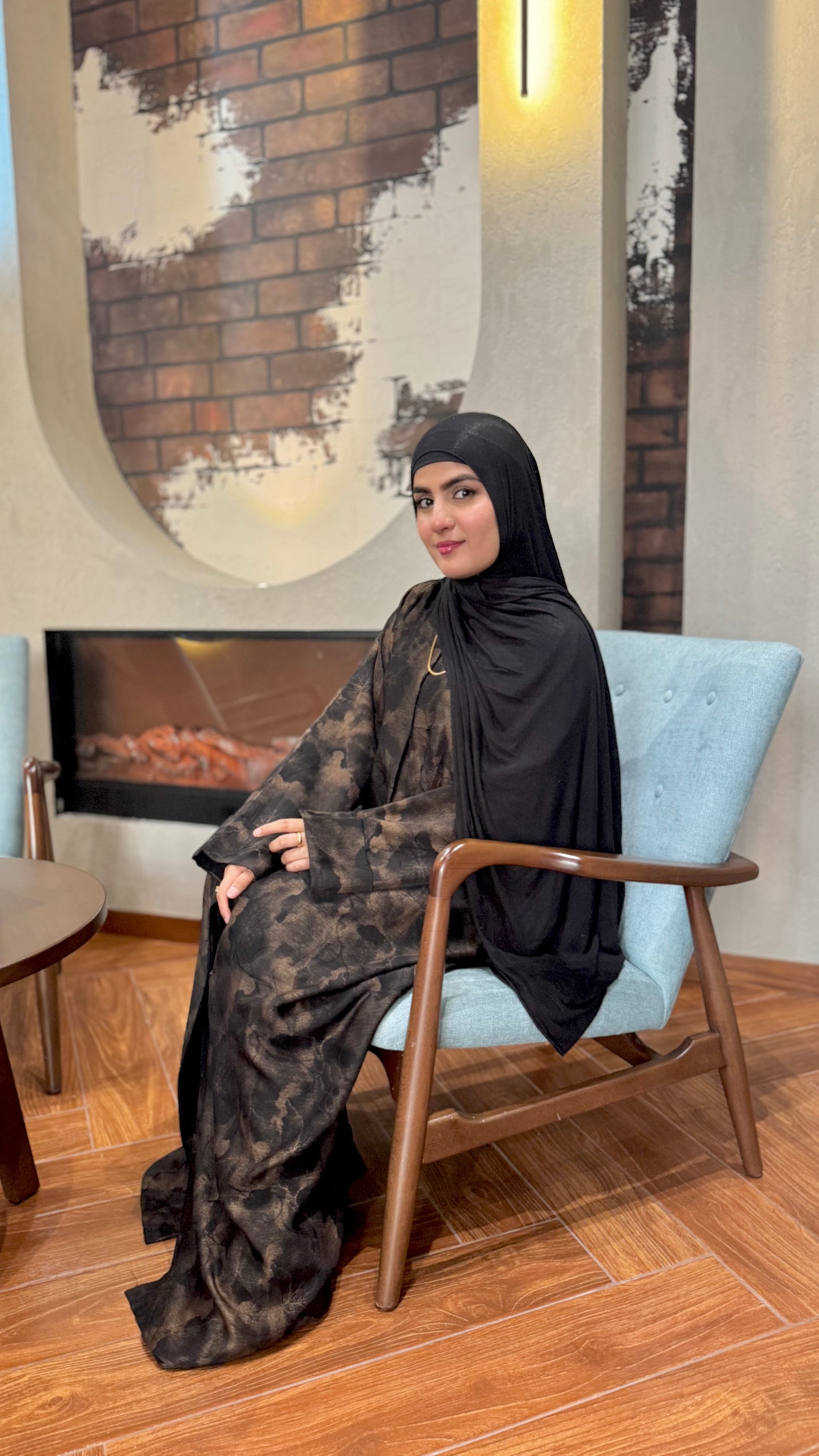 Asma