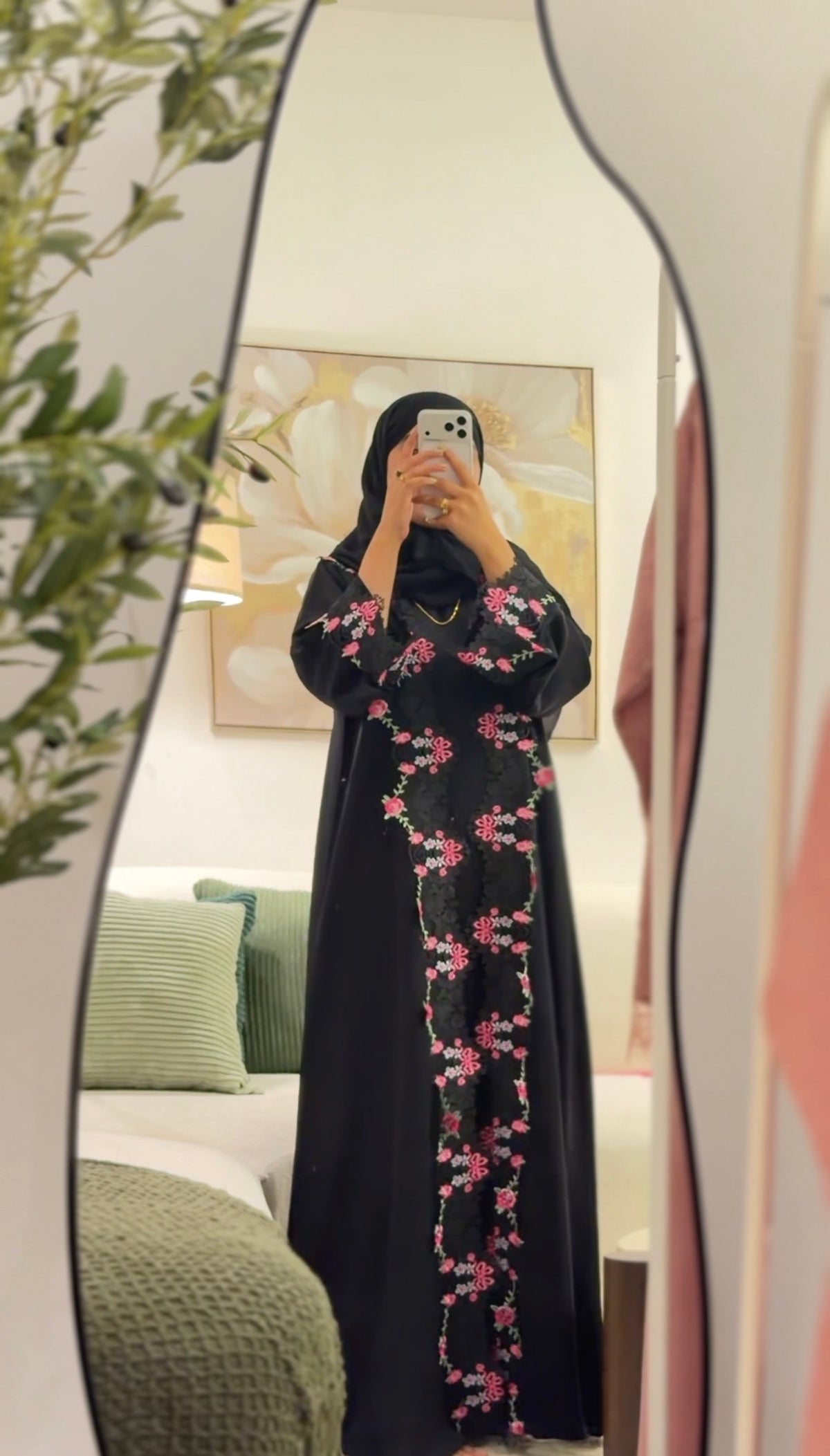 Baren