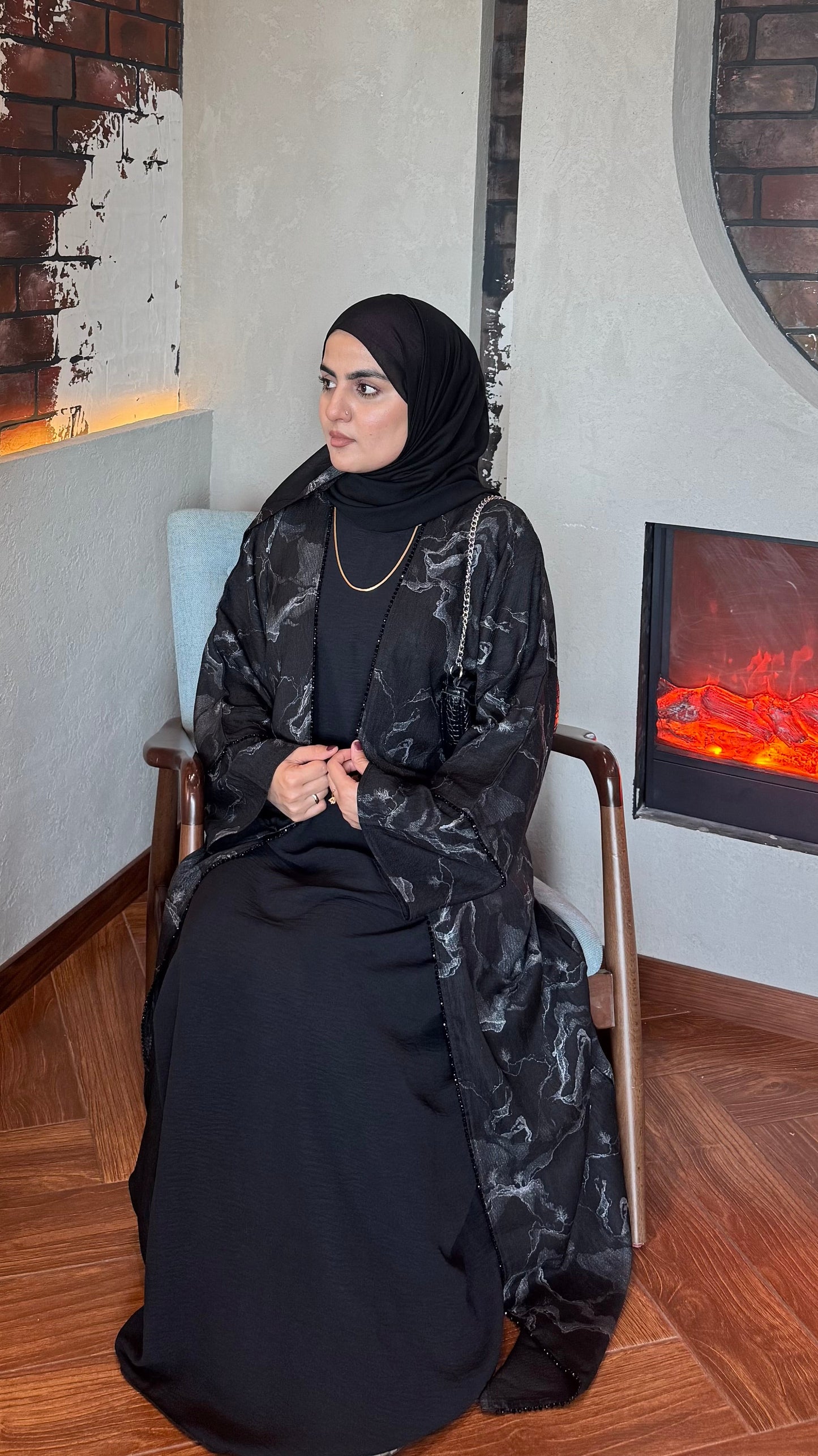 Naseem