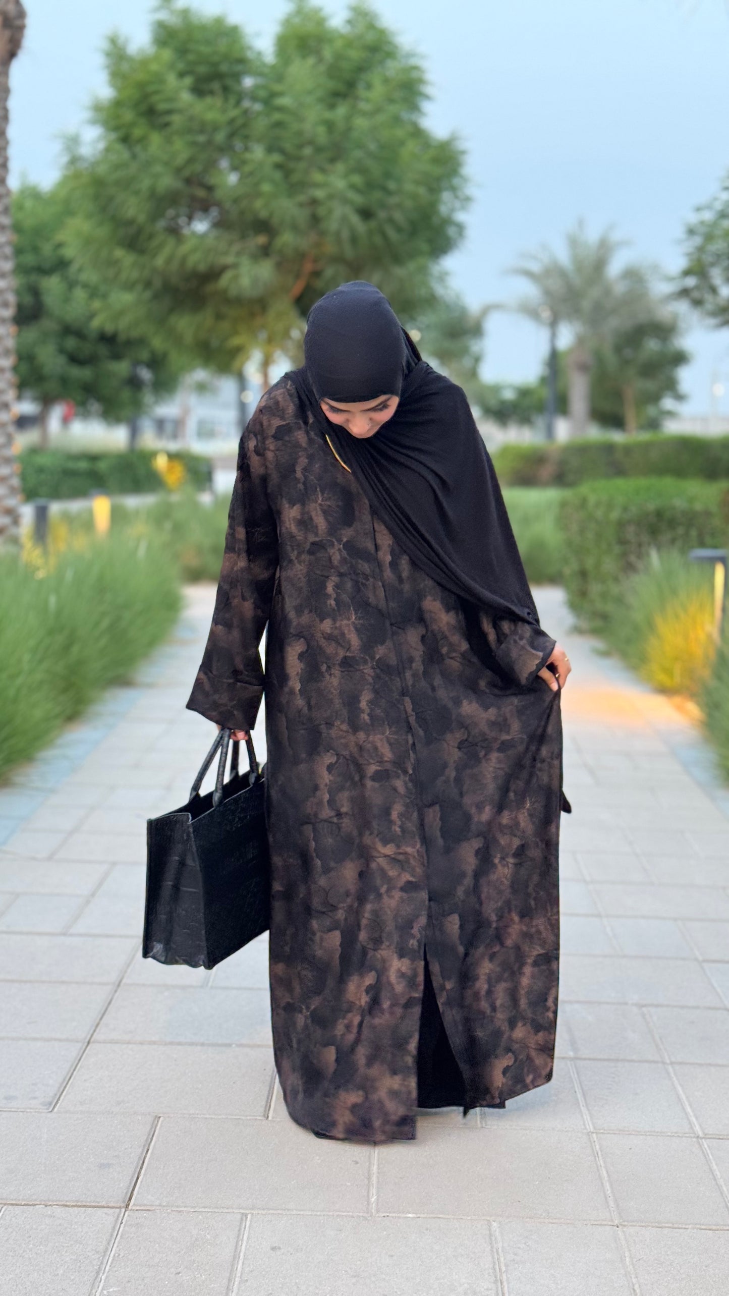 Asma