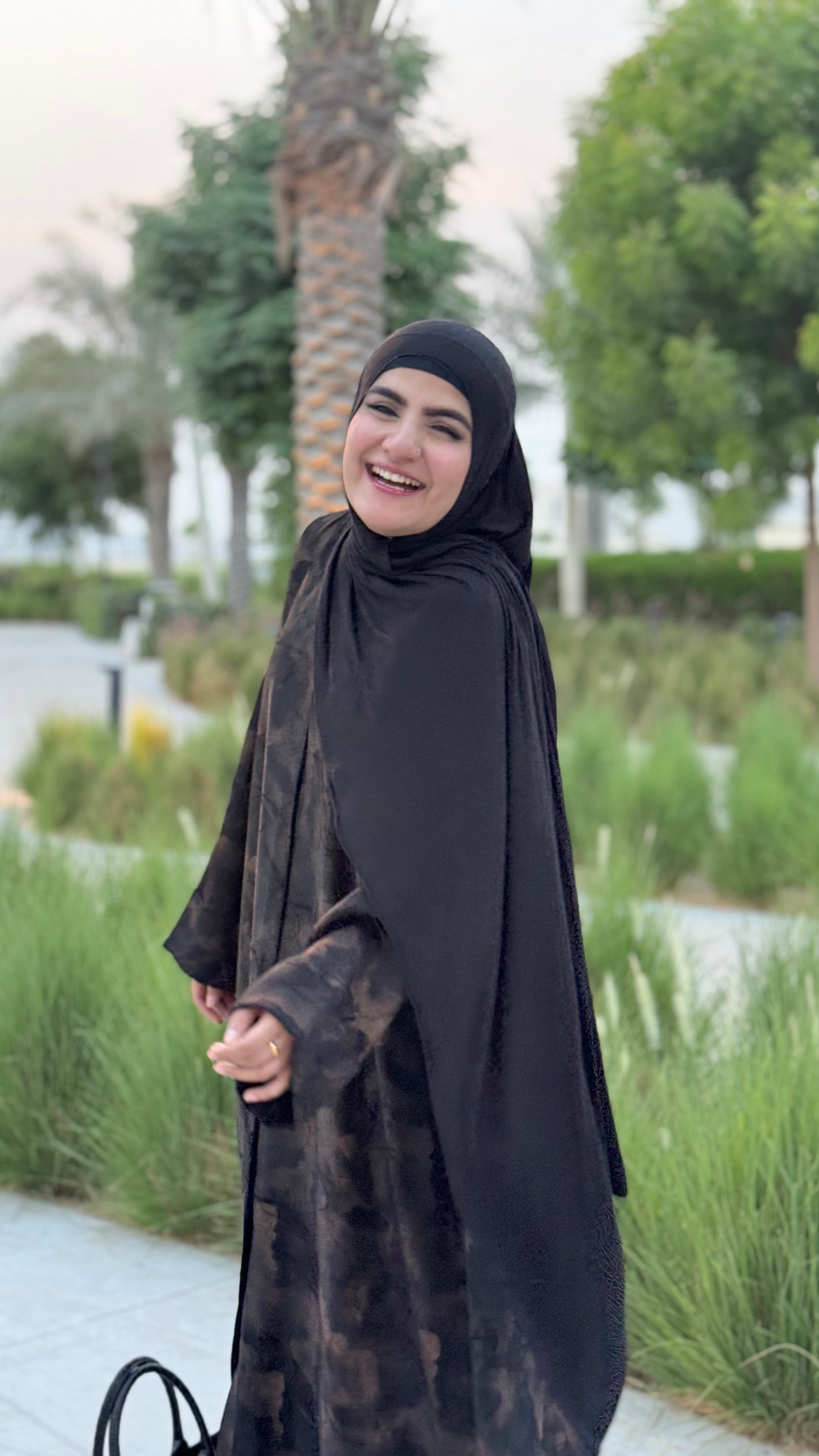 Asma