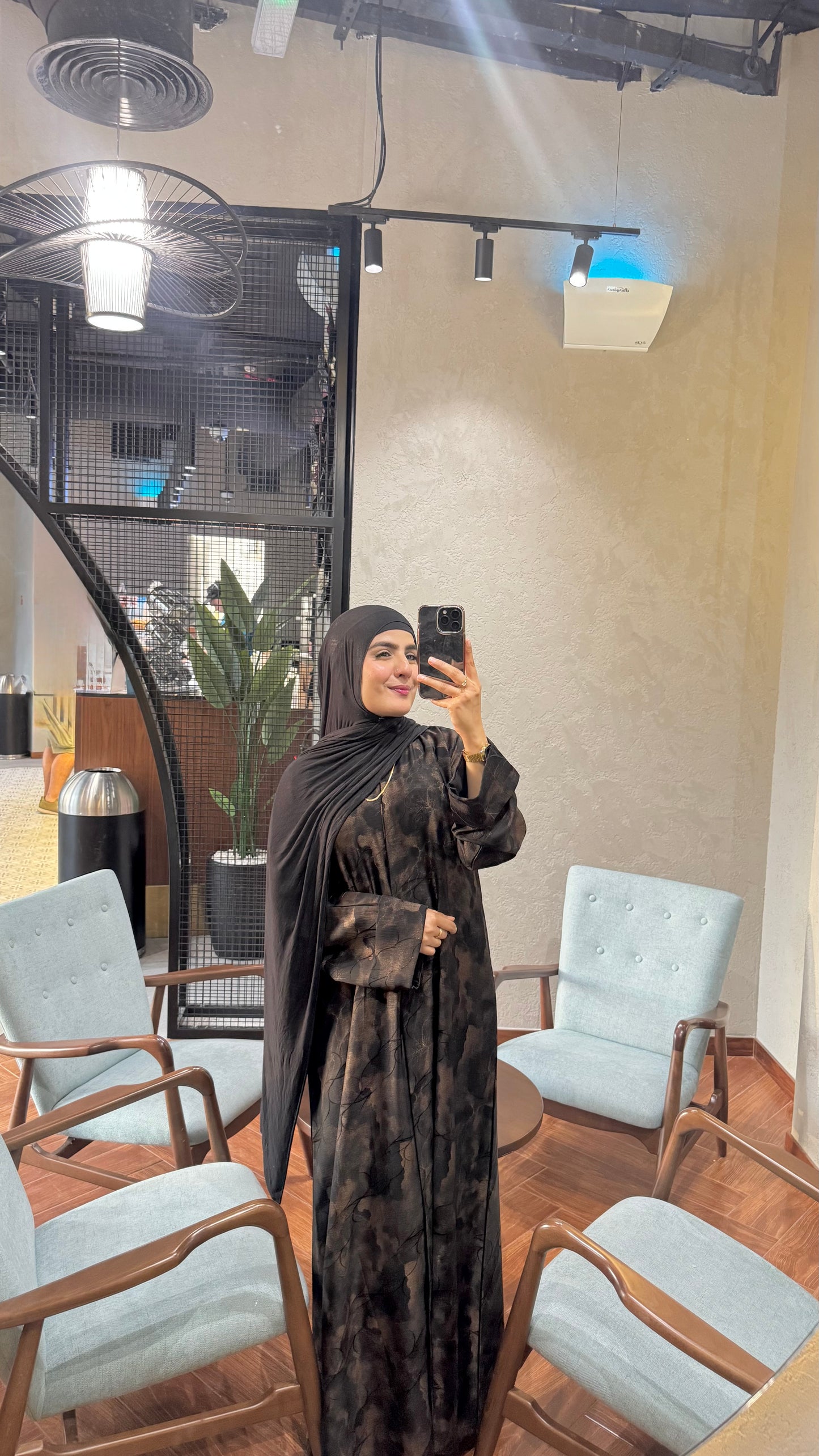 Asma
