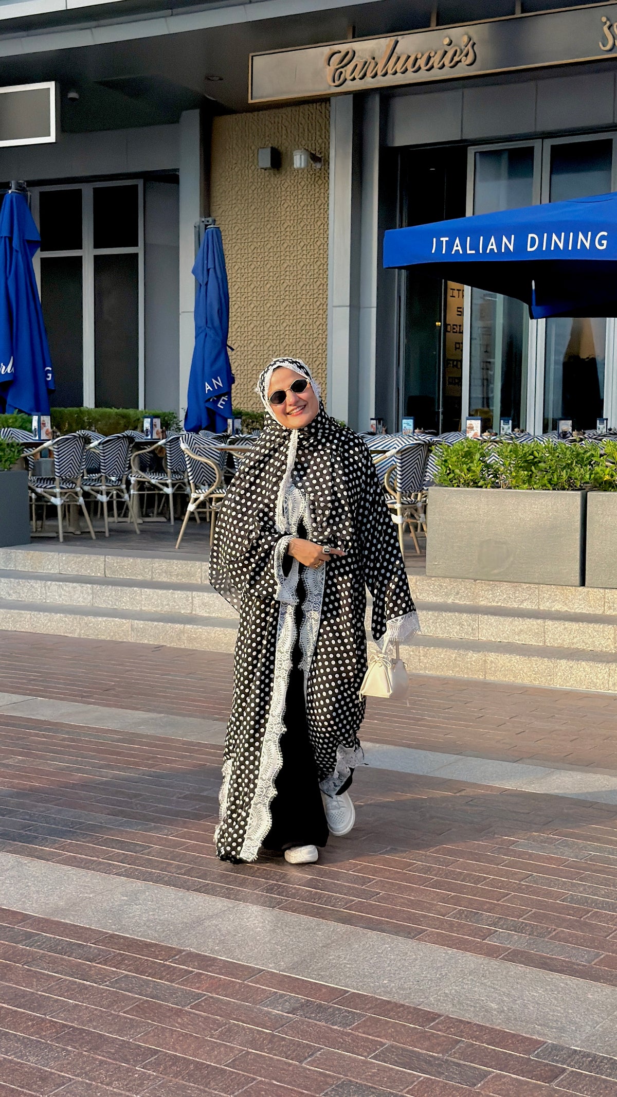 Sinem